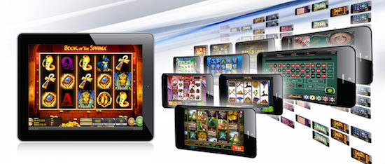 Slots - Situs Judi Online, Agen Poker, Agen Casino, Judi Bola