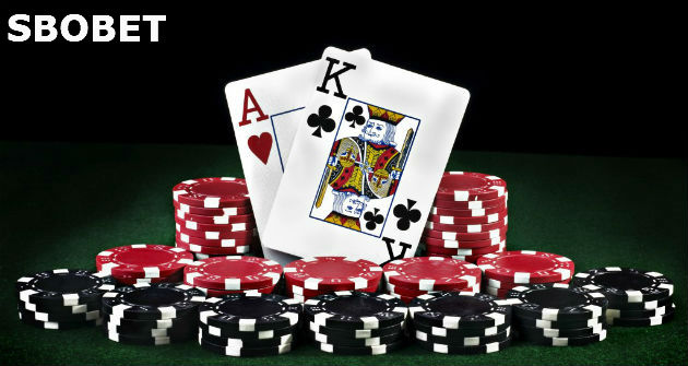 judi poker online Sbobet